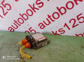 Hyundai Santa Fe CM D4EB 959102B600 1 ракурс