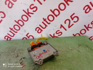  Hyundai Santa Fe CM D4EB 959102B600 2 ракурс