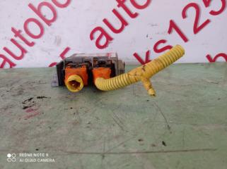  Hyundai Santa Fe CM D4EB 959102B600 3 ракурс