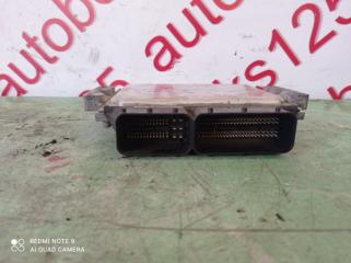  Chevrolet Cruze J300 Z20D1 25187592 3 ракурс