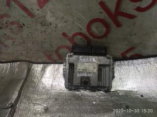  Hyundai Porter D4CB 954414CAL0 1 ракурс