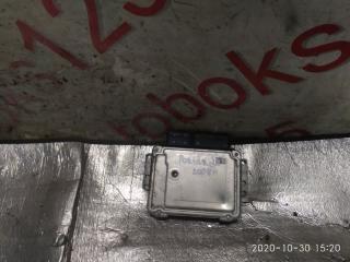  Hyundai Porter D4CB 954414CAL0 2 ракурс