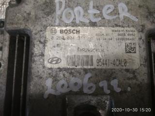  Hyundai Porter D4CB 954414CAL0 3 ракурс