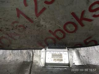  Hyundai Porter D4CB 391104A300 1 ракурс
