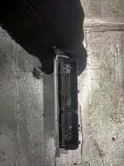  Hyundai Porter D4CB 391104A300 3 ракурс