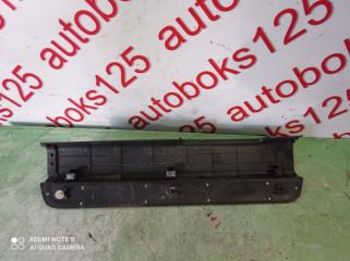 Накладка на порог правая передняя Daewoo Winstorm KLAC Z20S 96630459 2 ракурс