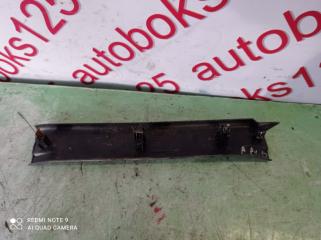 Накладка на порог левая задняя SsangYong Actyon Sports D20DT (664) 7726532000 2 ракурс Накладка на порог левая задняя SsangYong Actyon Sports D20DT (664) 7726532000 2 ракурс