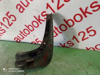 Брызговик правый задний Daewoo Winstorm KLAC Z20S 96623507 2 ракурс