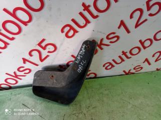 Брызговик левый передний Daewoo Winstorm KLAC Z20S 96623591 2 ракурс