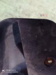 Брызговик левый передний Daewoo Winstorm KLAC Z20S 96623591 3 ракурс