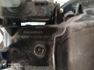  Chevrolet Cruze J300 Z20D1 95950301 5 ракурс