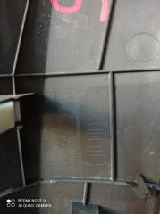Накладка на торпеду правая Hyundai Santa Fe DM D4HA 847952W000 3 ракурс