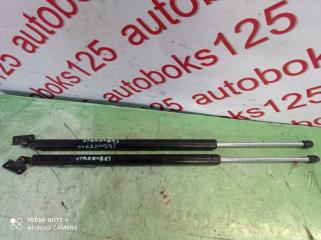 Амортизатор двери Hyundai Starex A1 D4BH 817804A040 1 ракурс
