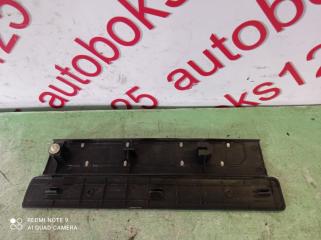 Накладка на порог левая задняя SsangYong Rexton RJN D27DT 7726508010 2 ракурс Накладка на порог левая задняя SsangYong Rexton RJN D27DT 7726508010 2 ракурс