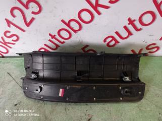 Накладка на порог левая задняя Daewoo Winstorm KLAC Z20S 96630473 2 ракурс