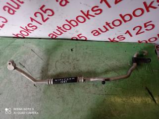 Трубки кондиционера Daewoo Winstorm KLAC Z20S 96629600 2 ракурс