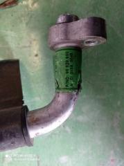 Трубки кондиционера Daewoo Winstorm KLAC Z20S 96629600 3 ракурс
