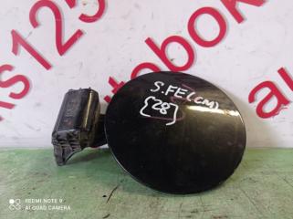  Hyundai Santa Fe CM D4EB 695102B000 1 ракурс