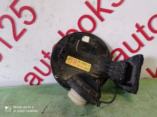  Hyundai Santa Fe CM D4EB 695102B000 2 ракурс