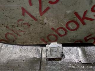  Hyundai Porter D4CB 959104F000 1 ракурс