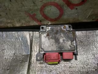  Hyundai Porter D4CB 959104F000 3 ракурс