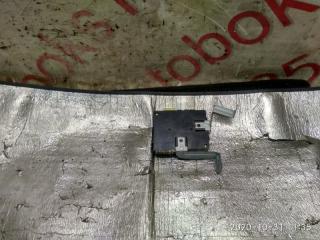 Блок управления парковкой Kia Mohave HM D6EA 954502J300 3 ракурс