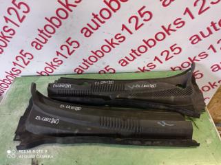Жабо Chevrolet Cruze J300 Z20D1 95028816, 95023020 1 ракурс