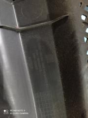 Жабо Chevrolet Cruze J300 Z20D1 95028816, 95023020 3 ракурс