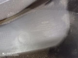 Жабо Chevrolet Cruze J300 Z20D1 95028816, 95023020 4 ракурс