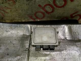  Hyundai Sonata EF 3914025750, 3911025750 3 ракурс