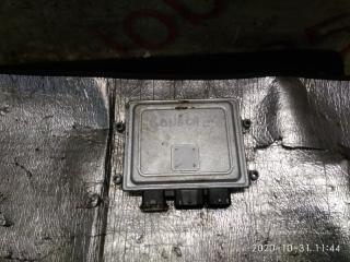  Hyundai Sonata NF 3914025760, 3911025760 3 ракурс
