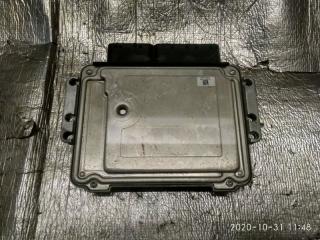  Hyundai Tucson JM D4EA 3911027300 3 ракурс