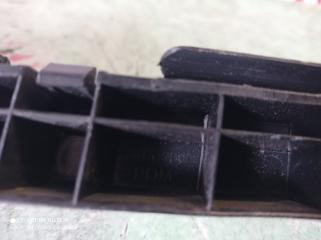 Крепление бампера левое заднее Hyundai Santa Fe CM D4EB 866152b000 5 ракурс