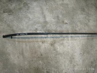 Молдинг на крышу правый Hyundai Grand Starex TQ D4CB 872414H000 2 ракурс