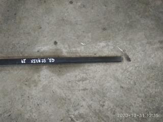 Молдинг на крышу правый Hyundai Grand Starex TQ D4CB 872414H000 4 ракурс