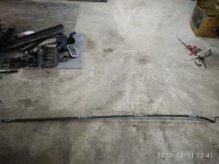 Молдинг на крышу левый Hyundai Grand Starex TQ D4CB 872314H000 1 ракурс