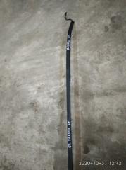 Молдинг на крышу левый Hyundai Grand Starex TQ D4CB 872314H000 3 ракурс