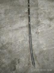 Молдинг на крышу левый Hyundai Grand Starex TQ D4CB 872314H000 4 ракурс