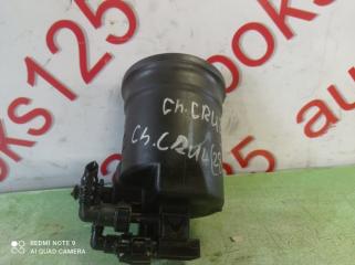 Корпус топливного фильтра Chevrolet Cruze J300 Z20D1 13244294 1 ракурс
