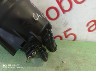 Корпус топливного фильтра Chevrolet Cruze J300 Z20D1 13244294 2 ракурс