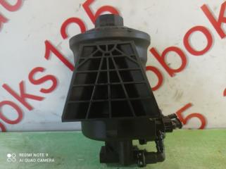 Корпус топливного фильтра Chevrolet Cruze J300 Z20D1 13244294 3 ракурс