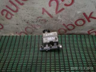 Главный тормозной цилиндр Ssang Yong Actyon Sports D20DT (664) 1 ракурс