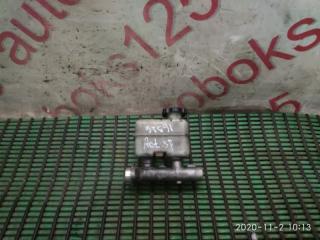 Главный тормозной цилиндр Ssang Yong Actyon Sports D20DT (664) 2 ракурс