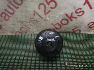 Вакуумный усилитель Hyundai Porter D4CB 585004F020 1 ракурс