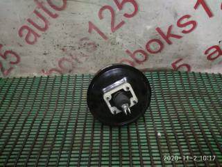 Вакуумный усилитель Hyundai Porter D4CB 585004F020 2 ракурс