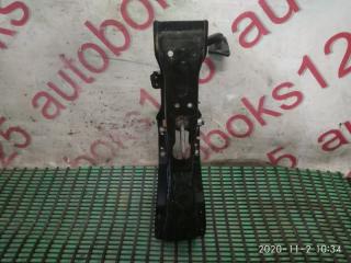 Педаль тормоза Hyundai Porter D4CB 2 ракурс