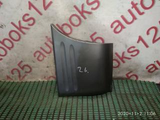 Hyundai Starex A1 D4CB 877924A900 1 ракурс Hyundai Starex A1 D4CB 877924A900 1 ракурс