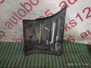  Hyundai Starex A1 D4CB 877924A900 2 ракурс