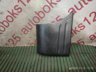 Hyundai Starex A1 D4CB 877914A900 1 ракурс Hyundai Starex A1 D4CB 877914A900 1 ракурс