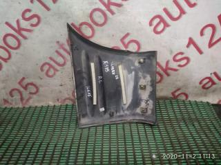  Hyundai Starex A1 D4CB 877914A900 2 ракурс